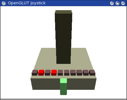 openglut_joystick.png